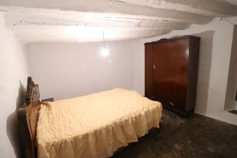 Cortijo i Chirivel, Almeria, Chirivel - € 59.995 | Ref: 3013-CH - foto 23